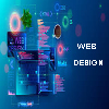Web development, Web design, javascript, HTML, CSS, JS, JQ, Ruby, Python, Software, Development, Web application, IT,  Website, Design, Rcreation