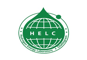 HELC, BCSIR, Hydrogen, Energy, Govt site, Bangladesh, project, Software, Development, Web application, IT,  Website, Design, Rcreation