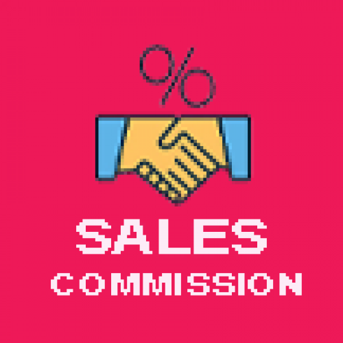 Sales, Commission, System, ERP, Software, Development, Web application, IT,  Website, Design, Rcreation