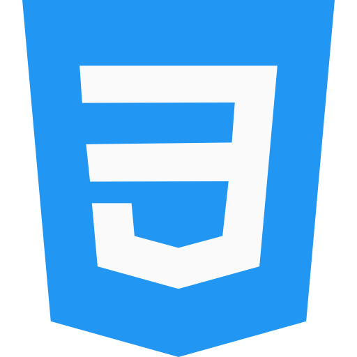 CSS3 Web Design and Development , R-Creation