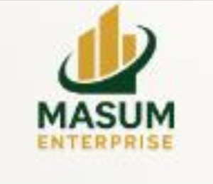 Masum Enterprise clint