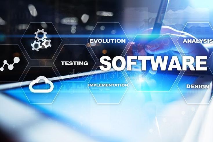 Custom Software vs Ready-Made Software in Bangladesh
