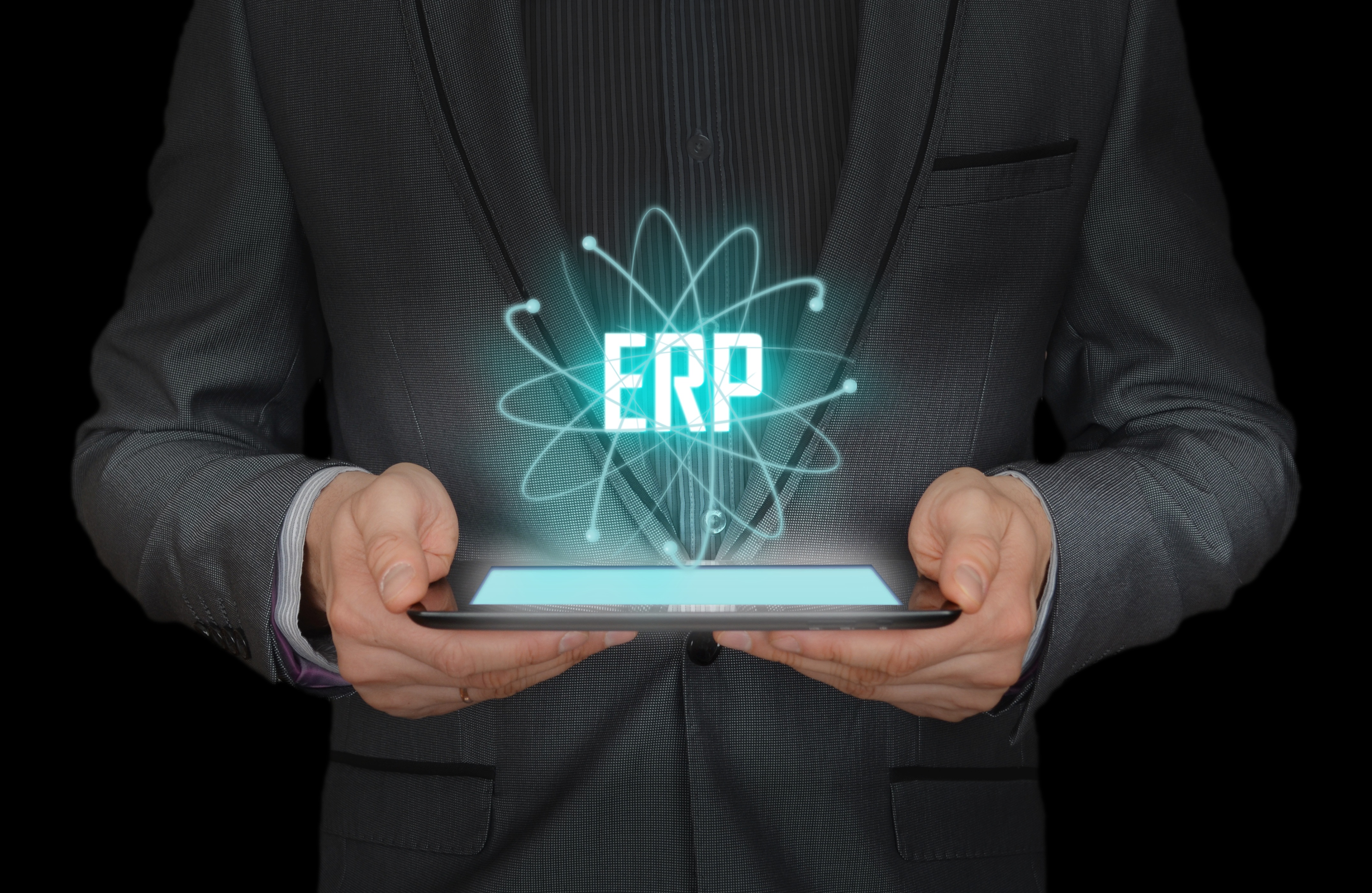 ERP Software Price in Bangladesh: Complete Cost Guide