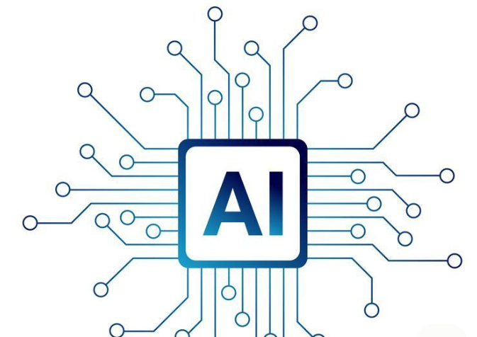 AI Automation Services for Small Businesses in Bangladesh