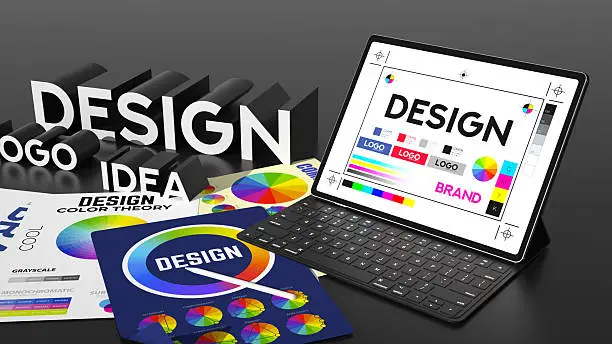 Website Development Cost in Bangladesh for Small Businesses