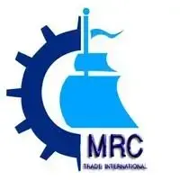 MRC trade International
