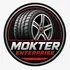 Mokter enterprise clint
