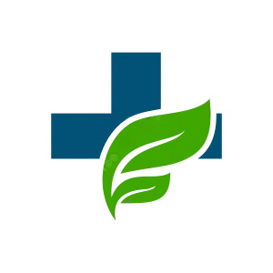 New Evercare Health Care Client