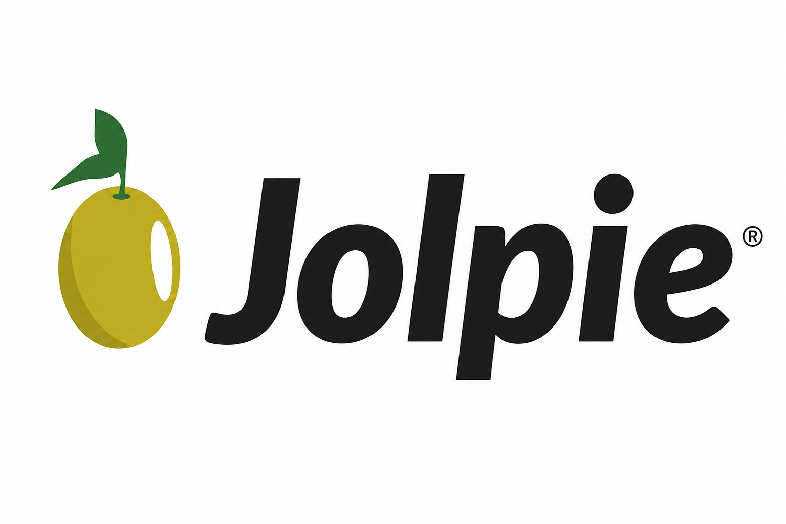 Jolpie clint