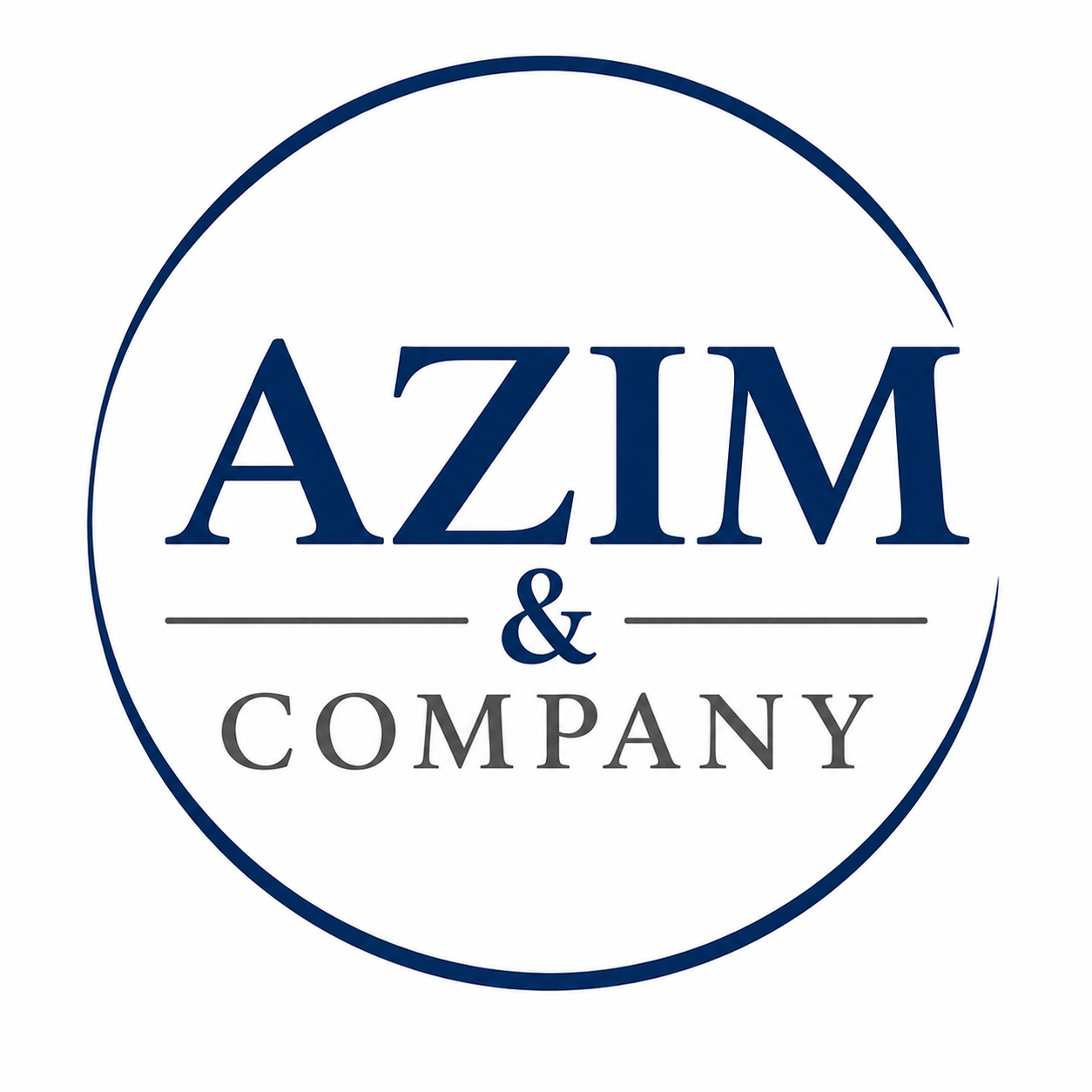 Azim compay clint