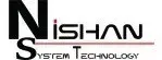 Nisan System & Technology client