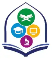 TUITS Logo