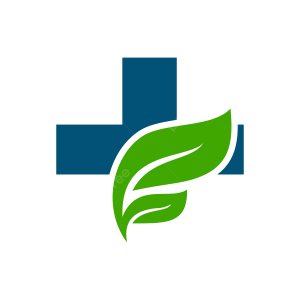 New Evercare Health Care Client