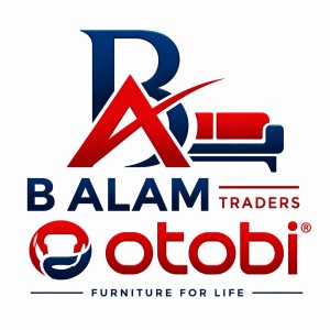 Otobi Furniture client