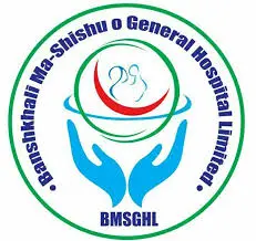 Bashkhali Ma o shisu hospital clint