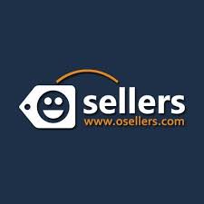osellers client