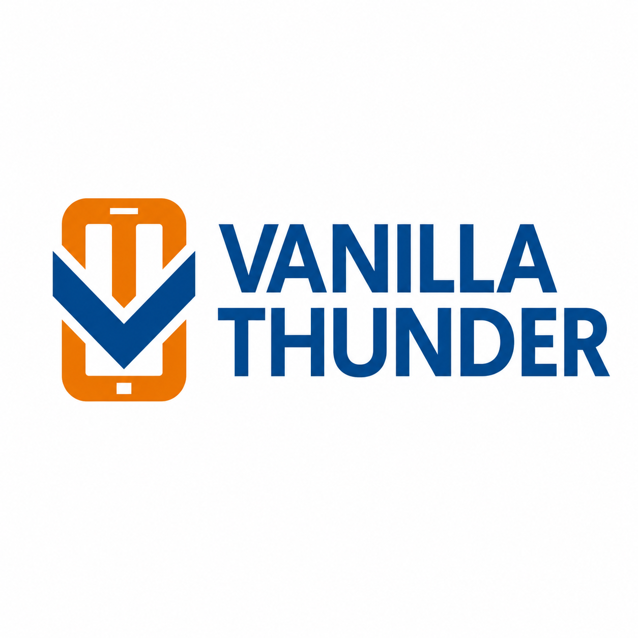 Valina Thunder client