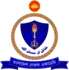 clint Logo