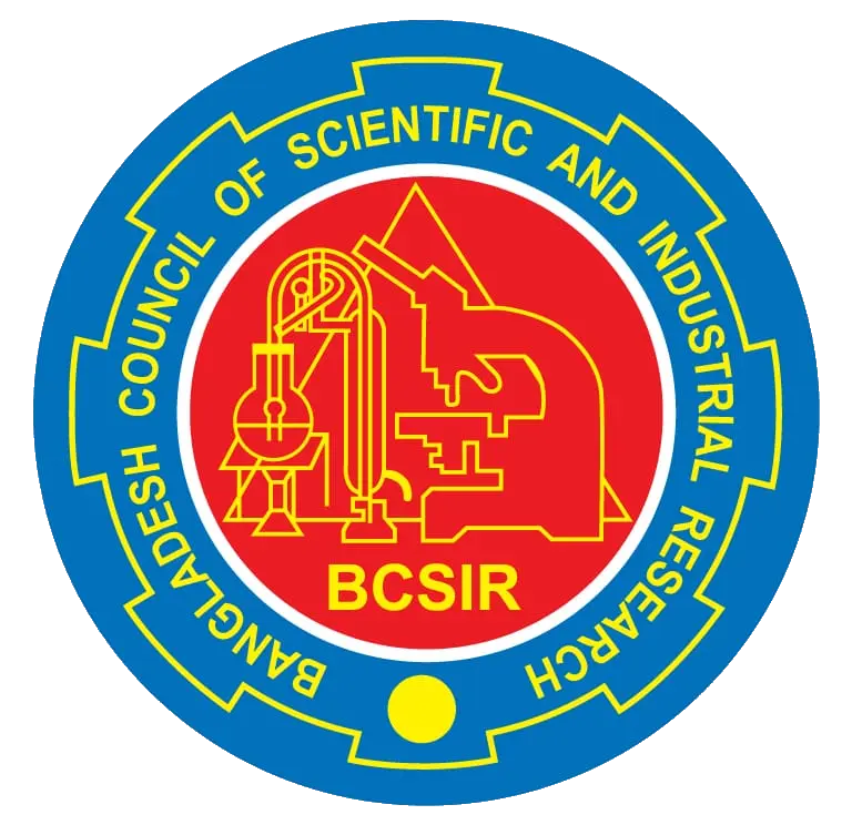 bcsirqr