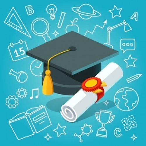 Education Management System