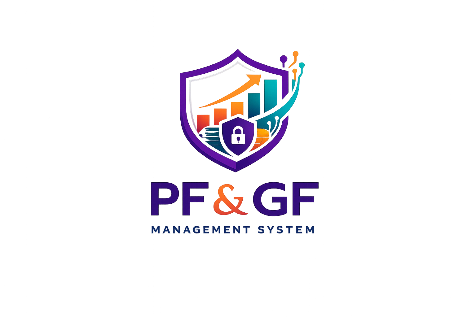 PF & GF Management System
