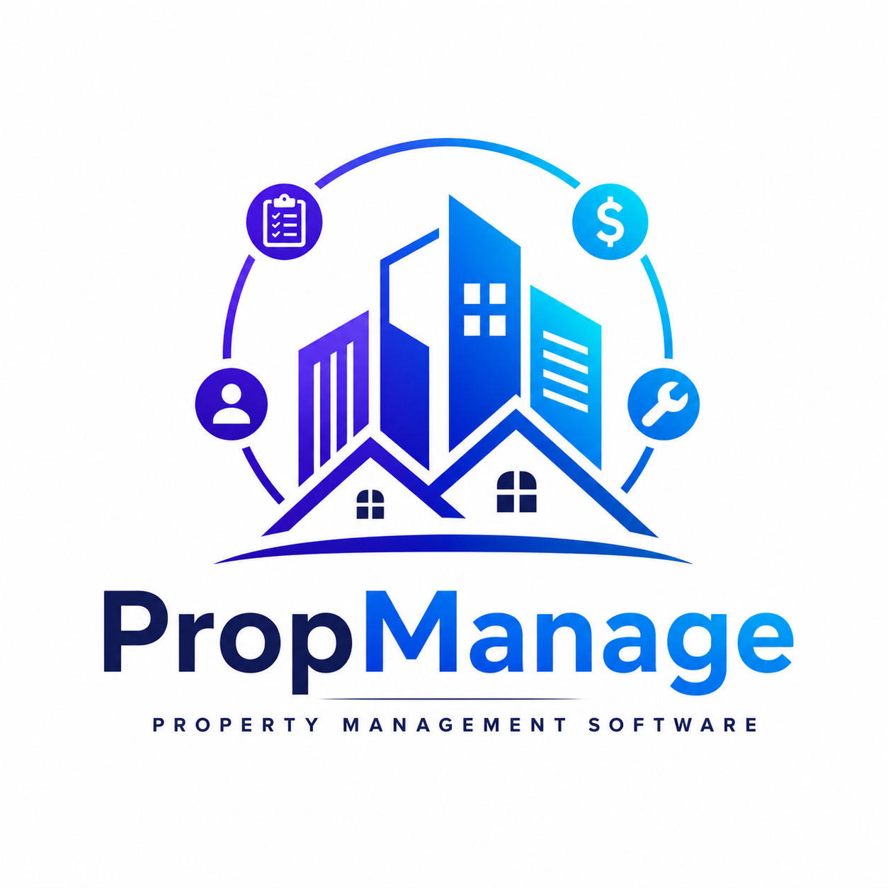 Tenant Maintenance System