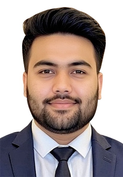 Arafat Hossain