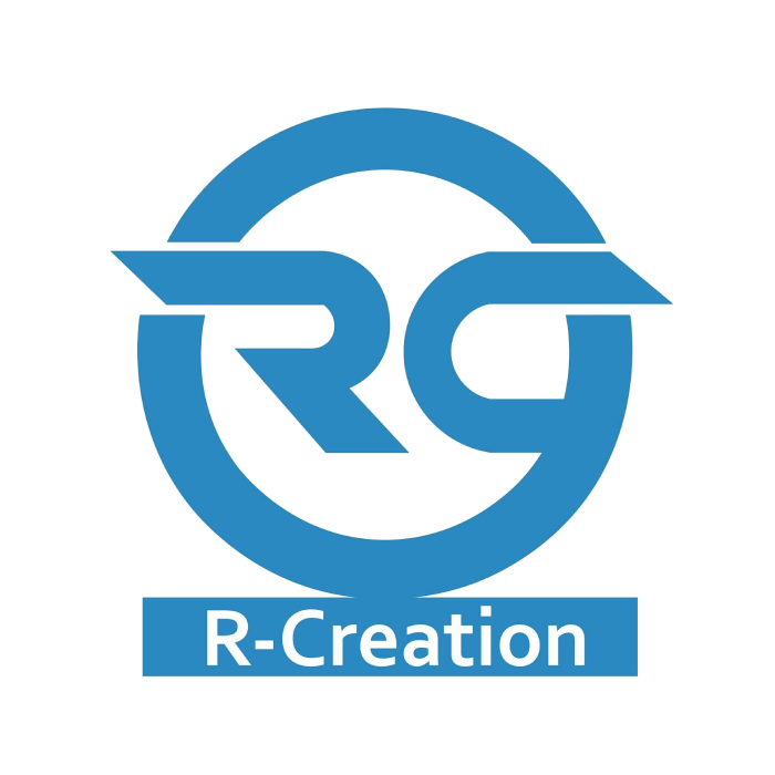 R-Creation BD