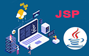Java, Web, Computer, CSE, Machine, Language, Science, Software, Development, Web application, IT,  Website, Design, Rcreation