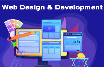 Web development, Web design, HTML, CSS, JS, JQ, Ruby, Python, Software, Development, Web application, IT,  Website, Design, Rcreation
