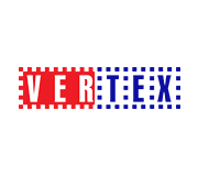 Vertex, company, apparel, container, Software, Development, Web application, IT,  Website, Design, Rcreation