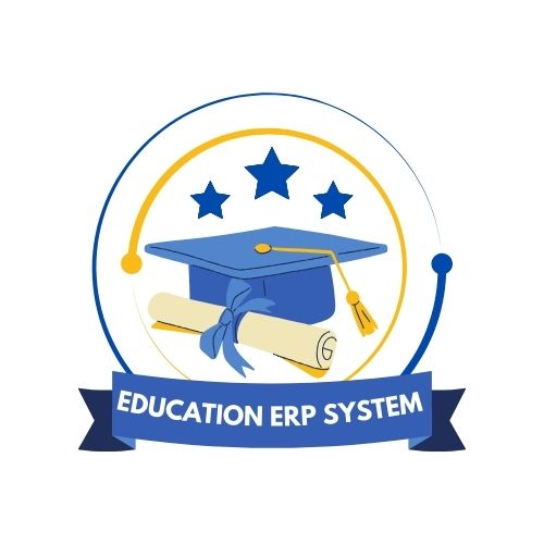 Education ERP System, School Management Software, College ERP Software, University ERP Solution, Education Management System, Online ERP for Education, Cloud-Based Education ERP, Comprehensive ERP for Schools, AI-Powered Education ERP, Mobile App for